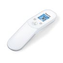 FT 85 Infrarot-Thermometer 0