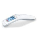 MEDEL Temp Infrarot-Thermometer