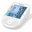 BM 49 Oberarm-Blutdruckmessgerät mit Manschette (22 - 36 cm)