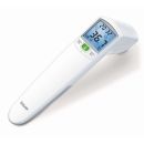 FT 100 Infrarot-Thermometer 0