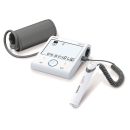 BM 96 Oberarm-Blutdruckmessgerät mit EKG-Funktion