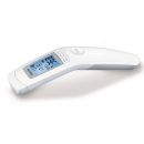 FT 90 Infrarot-Thermometer 0