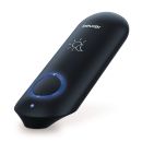 BR 90 Insektenstichheiler mit zuschaltbarem Licht