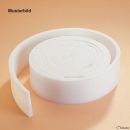 Schaumstoffrolle 5 m Länge, Breite 11cm