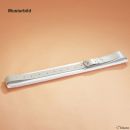 OP-Gurt mit Polster 190 cm lang x 7 cm breit