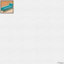 Trikotbezug weiß für Schiene Nr. 710000