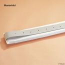 Polster 80 x 10 cm, ohne Gurt 0