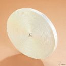 Befestigungsband 50 m x 25 mm 0