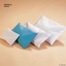 Reismehlsack 30 x 15 cm