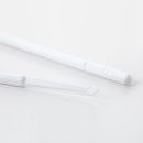 Einmal-Kunststoff-Ohrküretten Flex