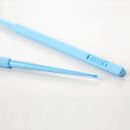 Einmal-Kunststoff-Ohrküretten Infant