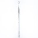 LED-Ohrküretten Figur 1 Standard (50 Stck.)