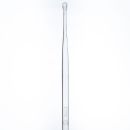 LED-Ohrküretten Figur 2 Zerumenlöffel (50 Stck.)