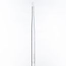 LED-Ohrkürette Figur 3 Onduluskürette (50 Stck.)