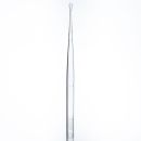 LED-Ohrküretten Figur 5 Infantlöffel (50 Stck.)