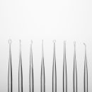 LED-Ohrküretten Set (50 Stck.) 0