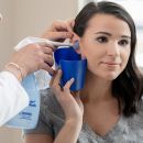 OtoClear Ohrspülsystem 0