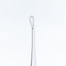 ClearLook LED Ohrküretten VersaLoop, 3 mm Durchmesser (50 Stck.)