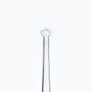 ClearLook LED Ohrküretten MicroLoop, 3 mm breite Spitze (50 Stck.)