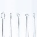 ClearLook LED Ohrküretten Variety Pack (50 Stck.)