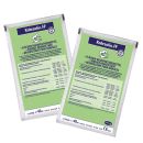 Kohrsolin FF (125 x 40 ml) Flächendesinfektionsreiniger