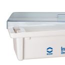 Ersatz-Deckel für BODE 5 Ltr.-Wanne 0