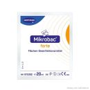Mikrobac forte (250 x 20 ml) Flächendesinfektionsreiniger