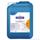 Mikrobac forte 5 Ltr. Flächendesinfektionsreiniger