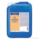 Cutasept G 5 Ltr. Hautantiseptikum 0