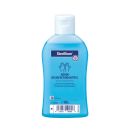 Sterillium 100 ml Händedesinfektion #982059#