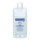 Sterillium Virugard 1 Ltr. Händedesinfektion #982067#