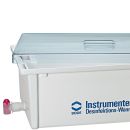 Ersatz-Deckel für BODE 30 Ltr.-Wanne 0