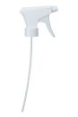 BODE Universalsprühkopf für 500/1000 ml-Flaschen
