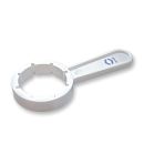 BODE Kanisterschlüssel für 2 Ltr.-Flaschen