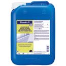 Dismofix G 5 Ltr. Glanzreiniger 0