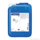 Cutasept feet 5 Ltr. Fußspray 0