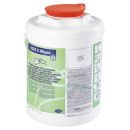 BODE X-Wipes Tuchspender (Rot) 0