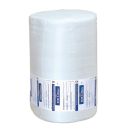 BODE X-Wipes Vliesrolle (40 Tücher) 0