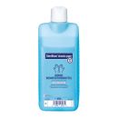 Sterillium classic pure 1 Ltr. Händedesinfektion #982065#