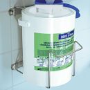 BODE X-Wipes Wandhalter 0