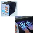 Derma LiteCheck Box 0