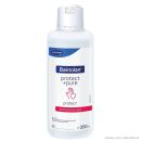 Baktolan protect+ pure 350 ml regenerierende Emulsion