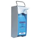BODE Eurospender 1 plus Touchless für 1000 ml Flaschen