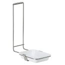 Auffangschale für BODE Eurospender 1 plus touchless