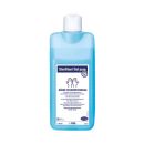 Sterillium Gel pure 1000 ml Händedesinfektion