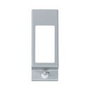 Verschlussplatte für Eurospender 1 plus für 350/500 ml-Flasche