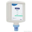 Baktolin foam CleanSafe 1000 ml Waschlotion