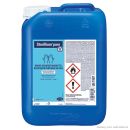 Sterillium pure 5 Ltr. Händedesinfektion #982118#