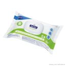 Bacillol Zero Tissues Flowpack (100 T.) Flächen-Desinfektionstücher