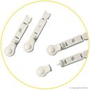 Accu-Chek Softclix Lanzetten (25 Stck.) 0